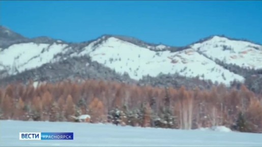 "������� �������" ������� �� ��������� ����� � �������