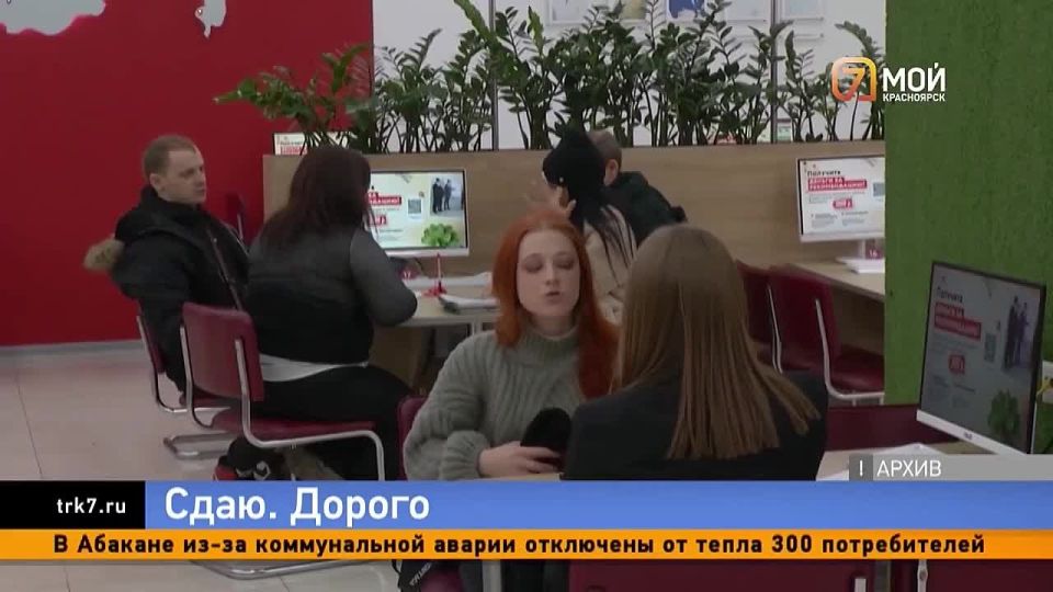 � ����������� ����� ���������� ������ �������