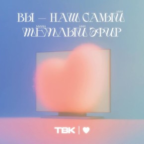 0123456. ����������:. �� ����� tvknews.ru