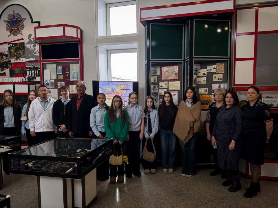 ���� ��������: ����������� � ����� �������