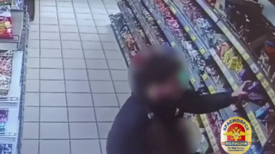 ����������� ���� ��������� ��������� �����: ���� ����������� ������� ����� ����� �� ����� ��������� � ��������