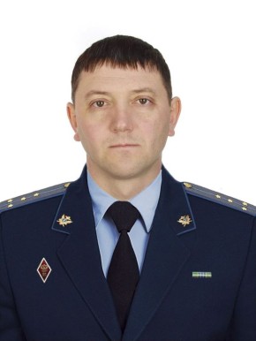 ���������� ���� ������� ��-��� �������� ������