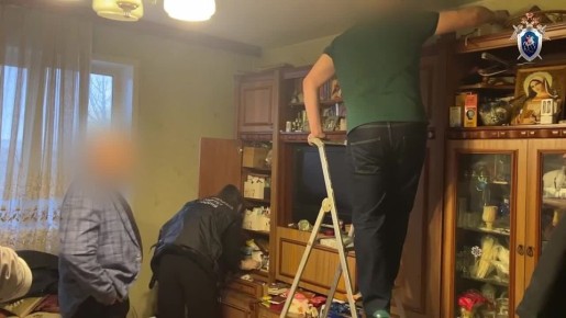 ������ ������������� ���� �������� � �������������� �������������� � ���������������� �����������