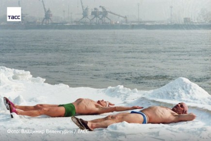 #�����_����_������. ������ �� ����� ��������� ������� ��������