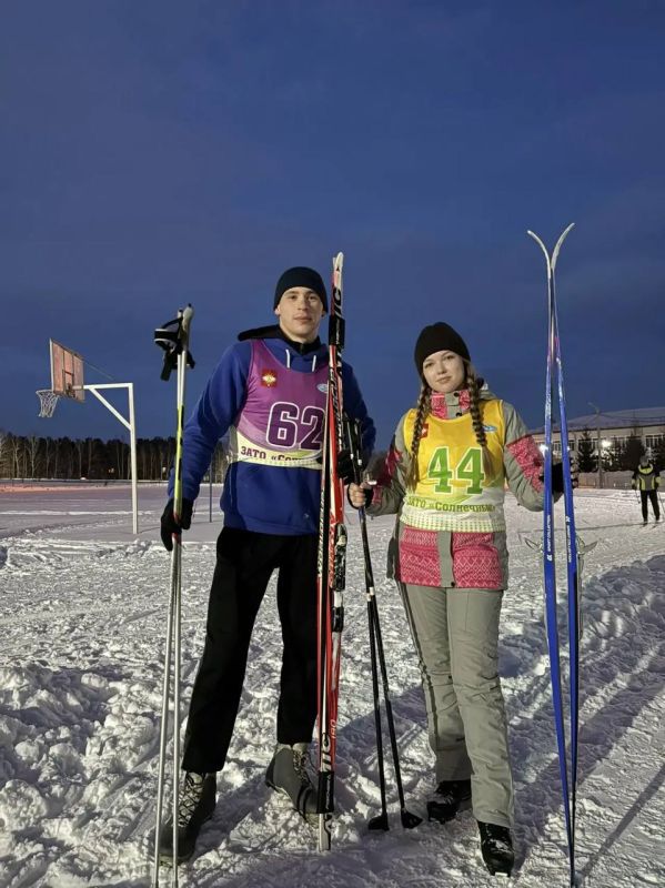 ���������� ������� ���������� �������� ����� �� �����