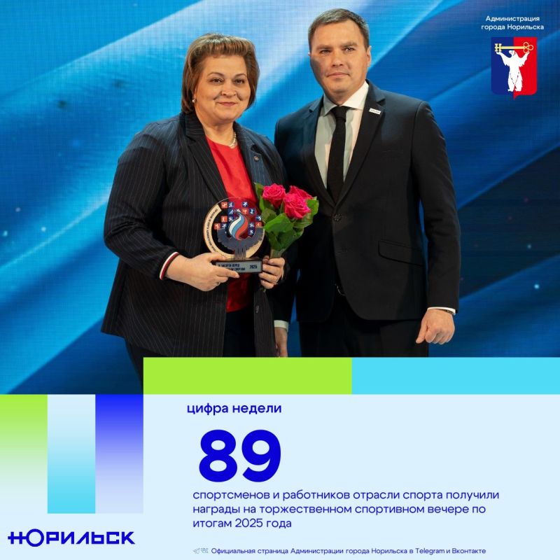 #�����_������_��������. ������������ �� ������������� ��������� � MAX | ��