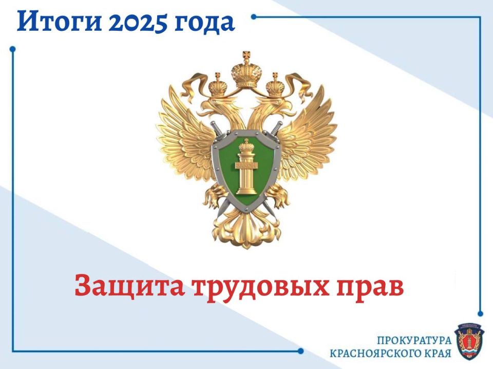 ������ �������� ���� ������� � ������������ ����