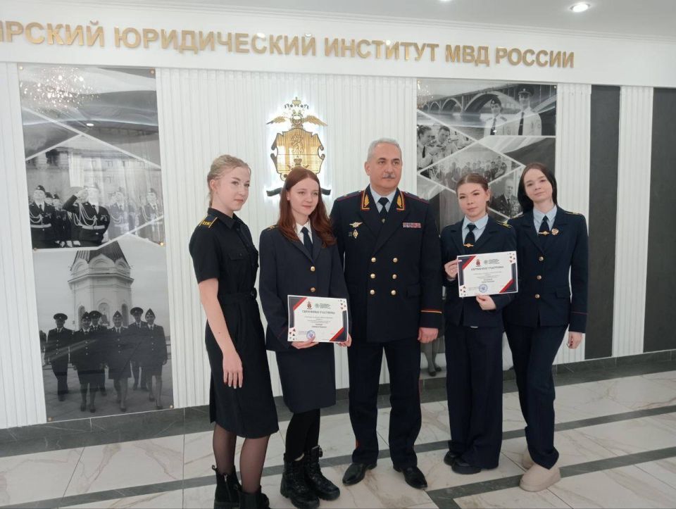 � ���������� ��� ��������� ��������� � ��������� ����������� ��������� ��� ������ ������� ������ ����� ������������ ������������ ��������� ������ ���������