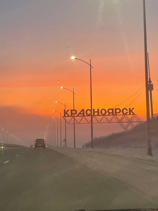 ������ ����, ����������!. ����� ����� ������ ������� ���� � ������������ ���� �������� � �����, ���������� ������� ������� ������: �� ������� ����������� �� ������ ��������