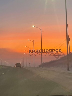 ������ ����, ����������!. ����� ����� ������ ������� ���� � ������������ ���� �������� � �����, ���������� ������� ������� ������: �� ������� ����������� �� ������ ��������