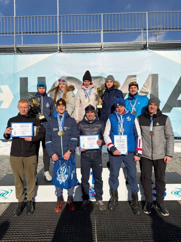 � ����������� ���������� ������� �� ��� ������ �� ������������� ���� �������� ����������� ������ � ������ ������ � ��������� ���������