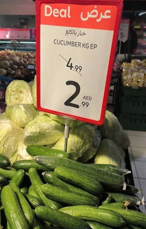 ������ �� 65 ������ �� ���������? ���, ��� �� ���� �� 2018 ���� � ��� ������� ��������� ������ � �����