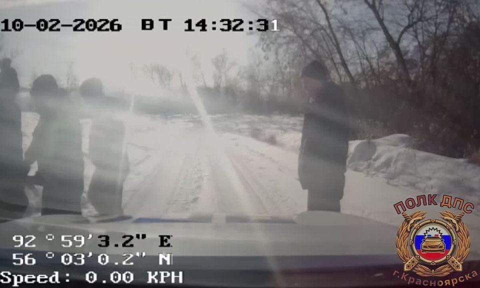 ���������� ������������� ����� ��� � ������� ����� ����� ��������� ���� ��������� � �������������� �����������