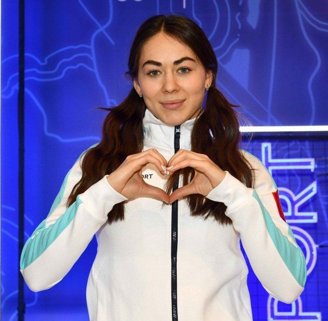 ������������ ����������� ������� � ������-2026. ����� �����������