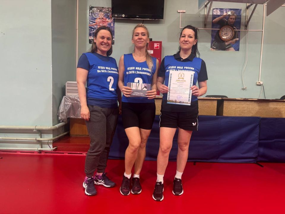 � ������ ����������� ���������� ������� ������� ������������� ������� ������������������ ���������������� ������ �� ����������� �������