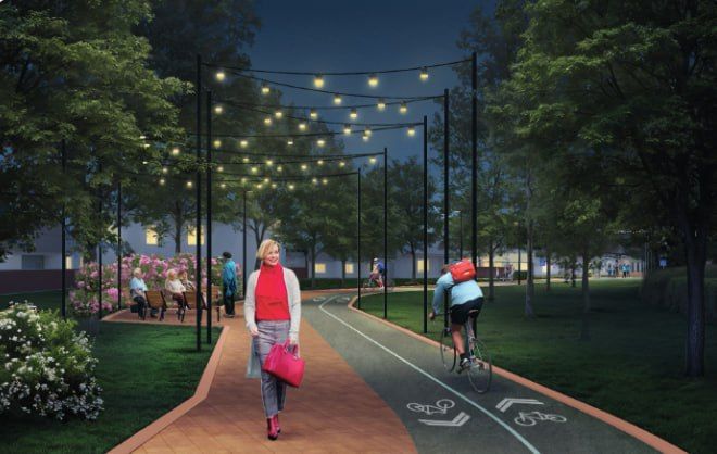 #��������������� #���������