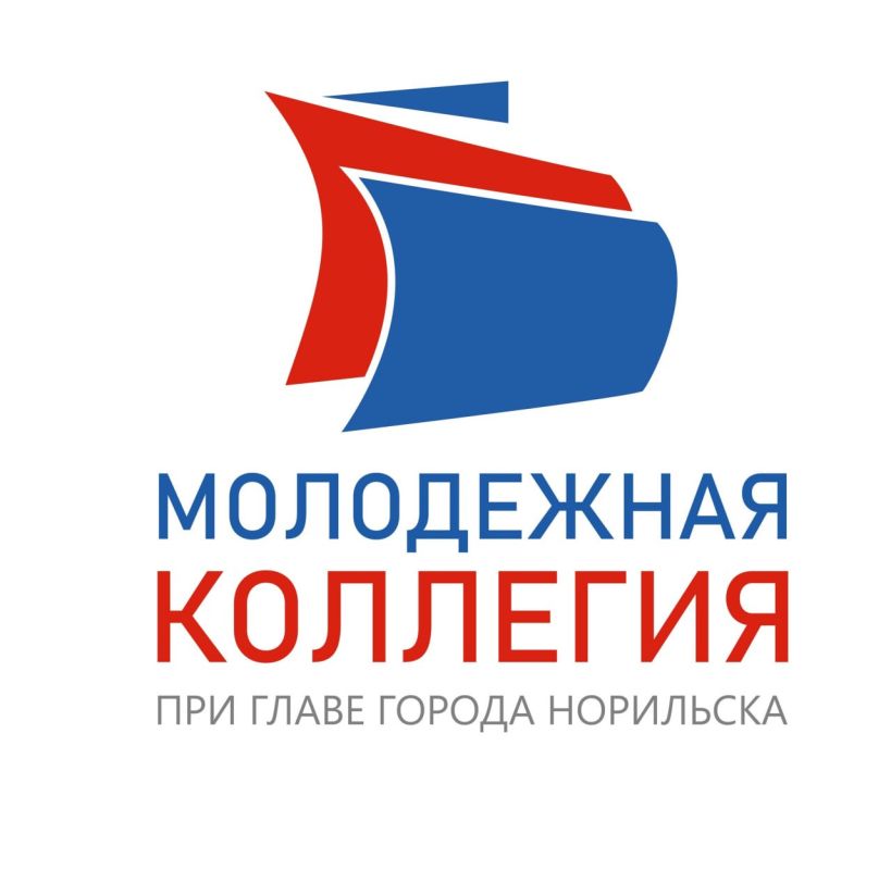 � ��������� ����������� ����� ������ ���������� �������� ��� ����� ������