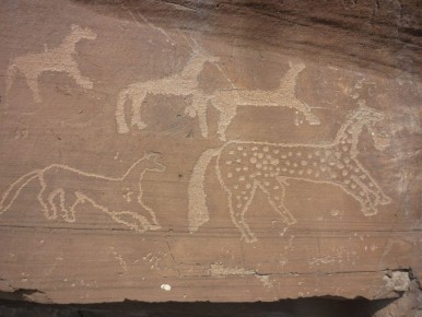 ��� ���������� ������� ����� ���������� � �������?