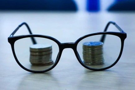 ������ ����� ���������� ����������� ������ �������� ��� 27 ��� ������������ ��� � ���� ����