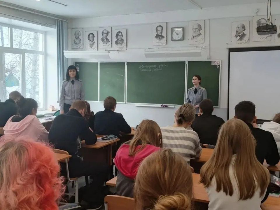 � ����������� ������������������� ������� ����� � 10 ���������� �������������� �������, �� ������� ��������� ������ ������ � �������� ������ � ��������-�������������� �������