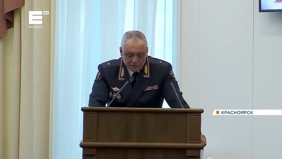 �������� ������������ ���������� � ������� ������� ������ ���������� �� ��� ������ �� ������������� ���� ���������� ��������� ����� ���������� ���������������� ��������