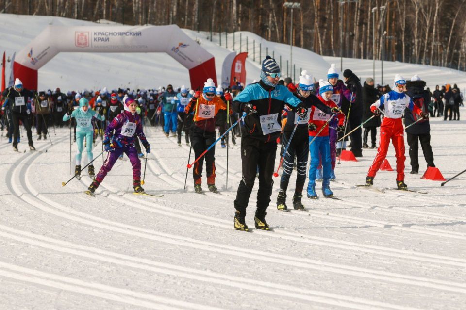 ������ ������ ��� ������!