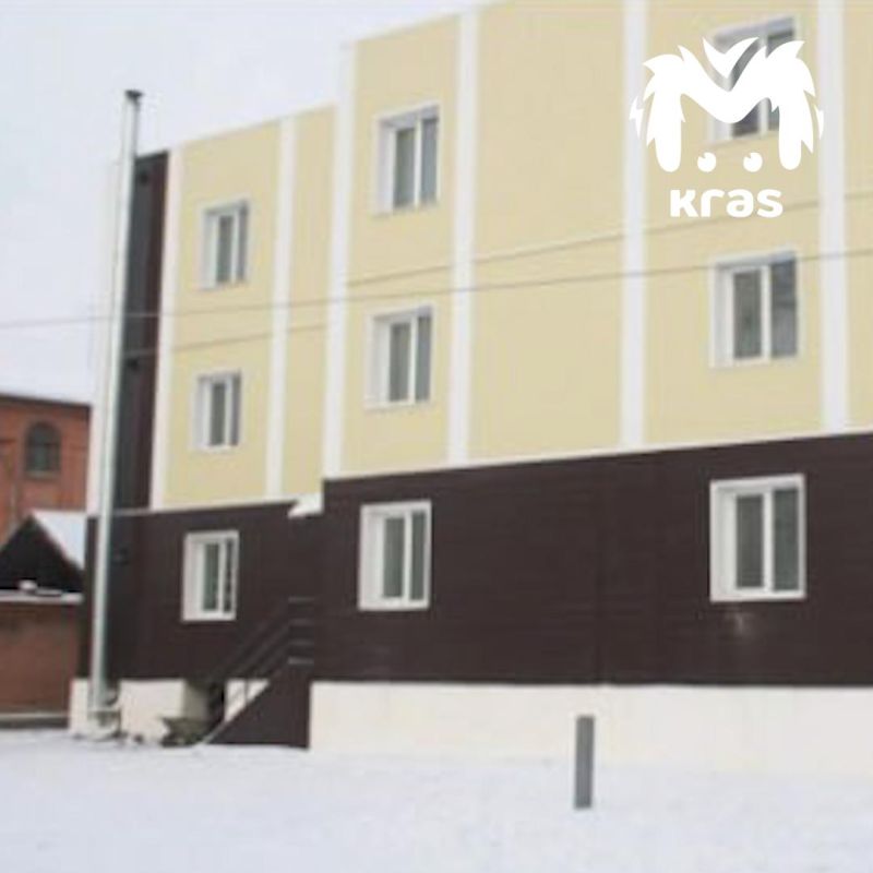 Пасынок бывшего главы ФМБА проходит подозреваемым ещё и по делу о мошенничестве