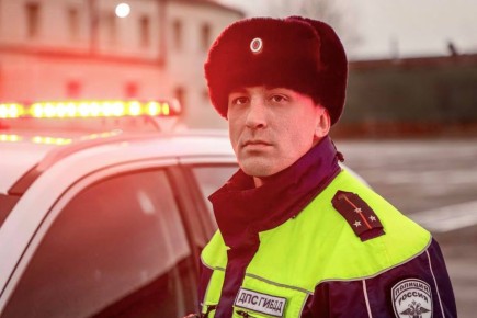 ������� �������� ��� ������ ��������� ����� ���������������� �� ��� ������ ������������� ������� �������