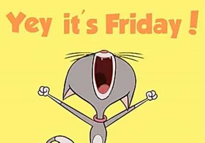 ����������� � ����������� ������� ����������!