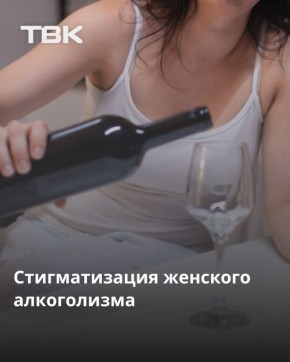 �������� ���������� ���������, ������� ���� � ���� � �����