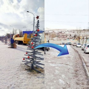 � ���� ������ ������ ������� ����������� ������