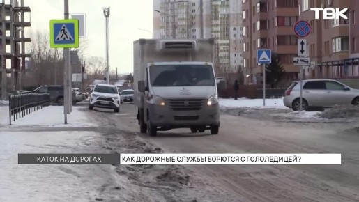 ����� ����������� ��������� ����� ����� ����������