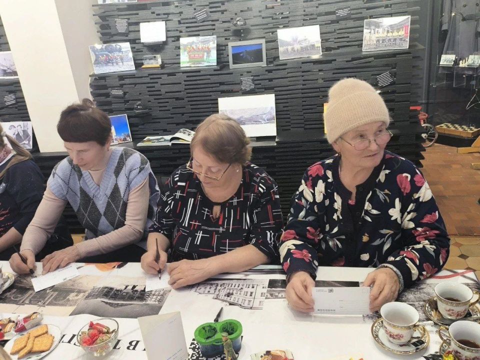 ���� ���� � ������ ������: � ������� � ������� ���������