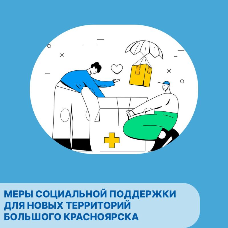 � ����������� �������� ��� ���������� ��������� ��� ���������� ��������� �� �������������� ����������� �� ��������� ����� ����������� ������ ����������