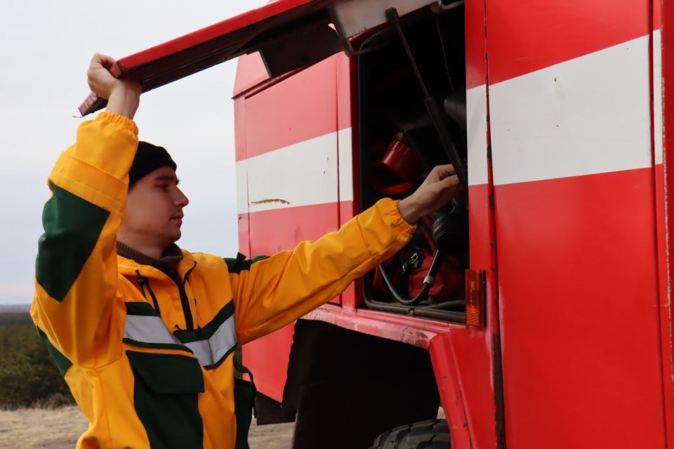 ����� 900 ������������ �������� ������ �������� ������������� ������ ������� �������� � ���������� �������������� ������