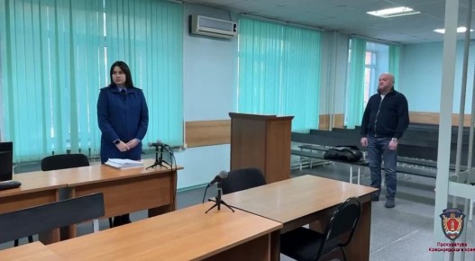 ����������� �� ���������: � ������ ��� ���������� ��������������� �� �������� ���������� � ����� � 15