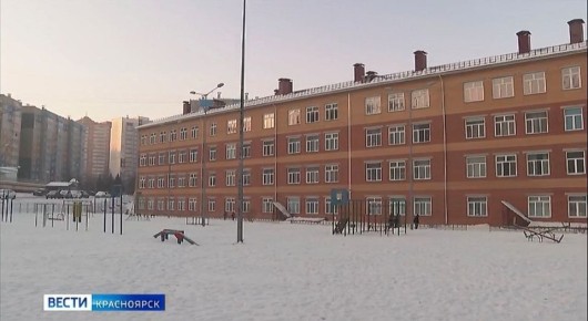 � ������������� ����������� �������� ����������� ������� � ������� ������, ������� �������� �����