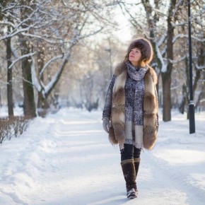 ���� � ��������� ��������� ��� ���������