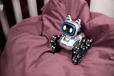 За 3 часа помощи – 6 часов за приставкой: клуб для трудных подростков открыли в Красноярске