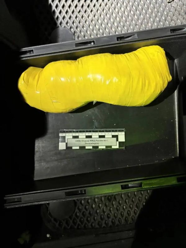 ����������� ������������ ������ �� ����������� ������� ����� 257 ������� ������������� ���������� ���������� ����� 3 ��� ������