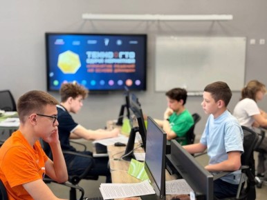 � ������������ ���� ��������� ������ ����� �������� ��� ����� ���������� �������� �� ������� ������