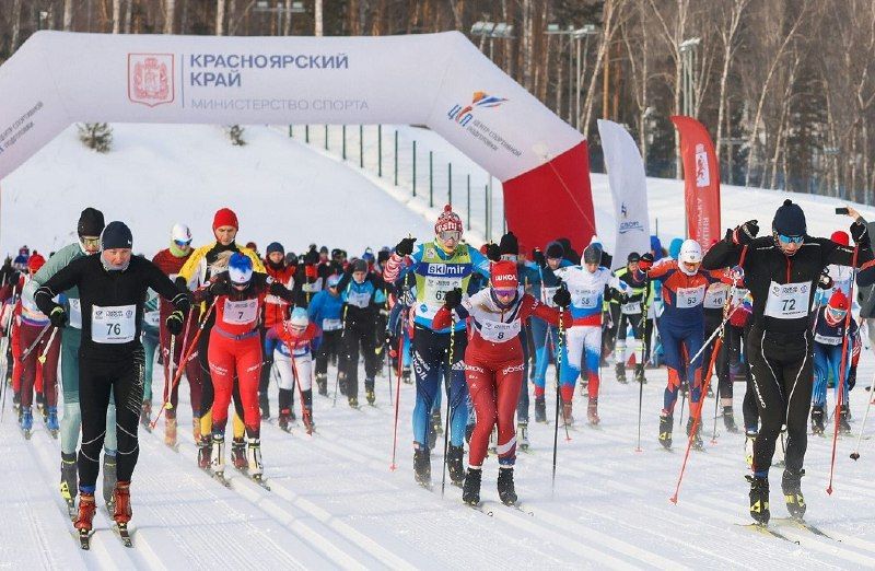 ����� 14-16 �������. �� ������ � ��������� ������� ������? ������ �� ������� �������� �������� ����� ���������? ��� ������� � ������������ ������?