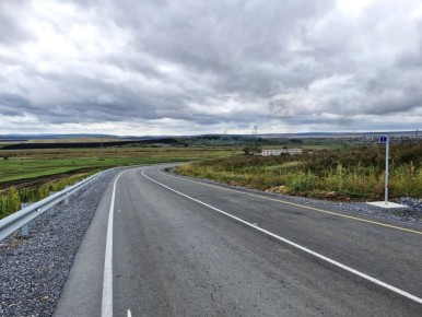 ����� ����� � ���� ����� ���� ���� ���������� ������������� � ����