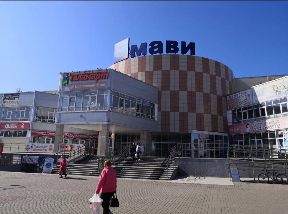 �� ������ ������ ��������� �������� ����� �� 1 ���� ������