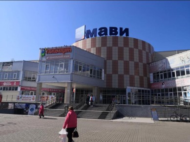 �� ������ ������ ��������� �������� ����� �� 1 ���� ������