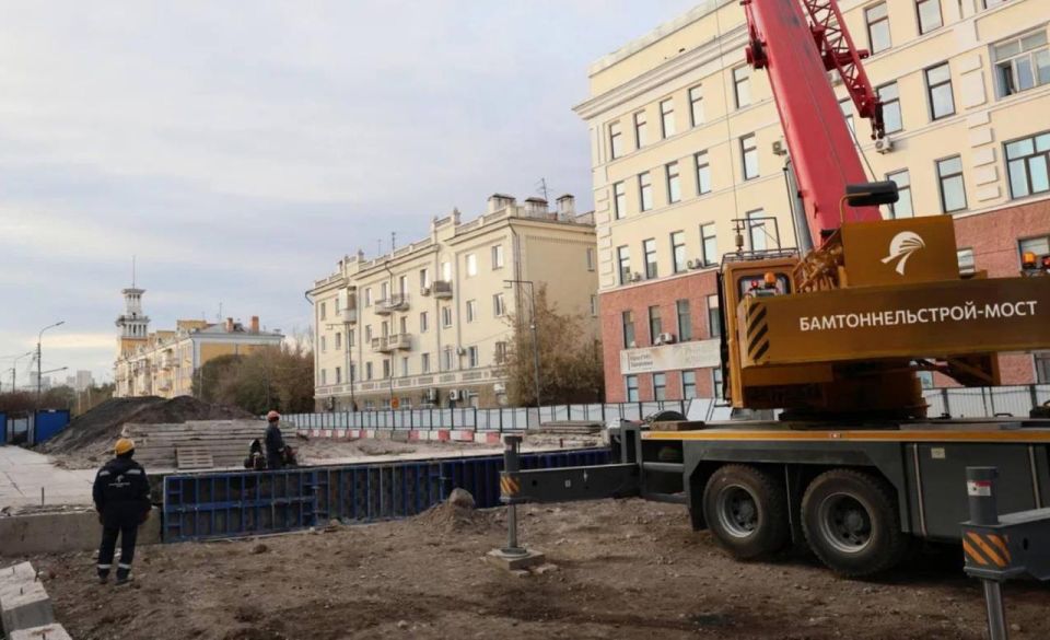 ����� �� ������� � 2026 ����, ������� ���