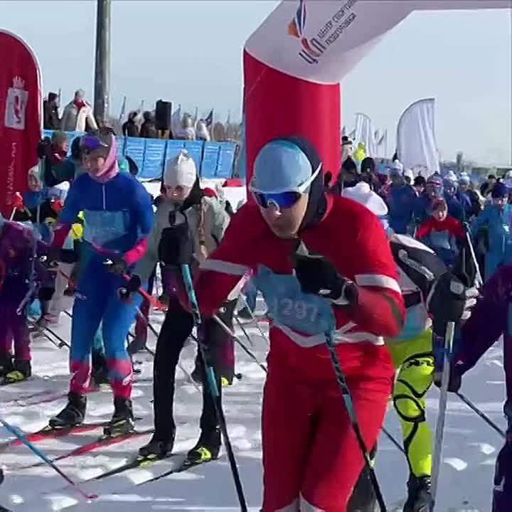 � ��� � �������� �����!