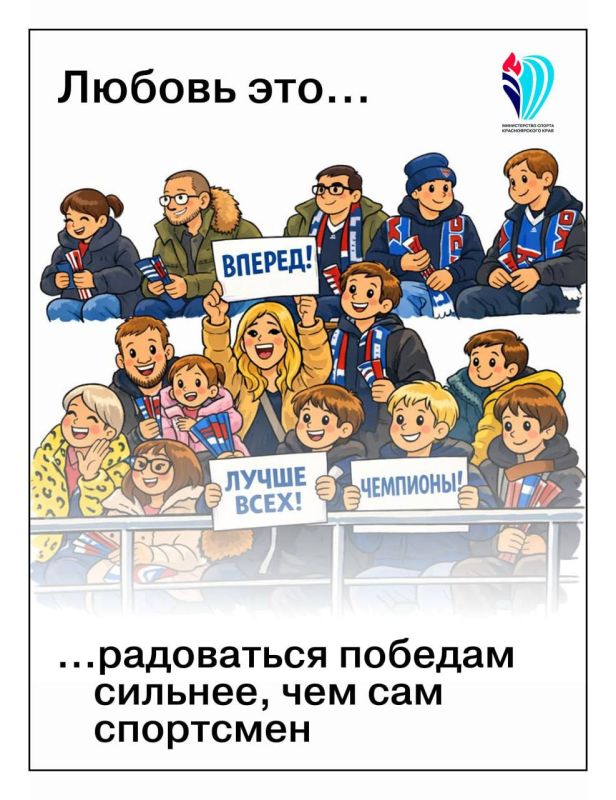 ������� ���������� � ����� ������ � ��������� ��������, ��������� � ���