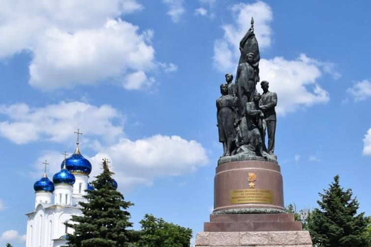 ������� 83 ���� � �������, ����� ��������� � �����-�������� �����������, ��� ��������� �� �������-���������� �����������