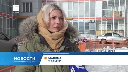 � ������������ ����������� ������� ��������� � 14 ����� ������ � ���� �����